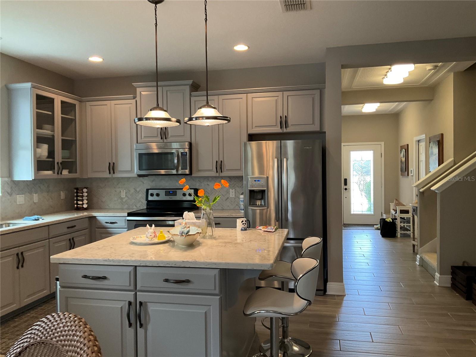 Photos of 3306 Sagebrush St Harmony FL 34773
