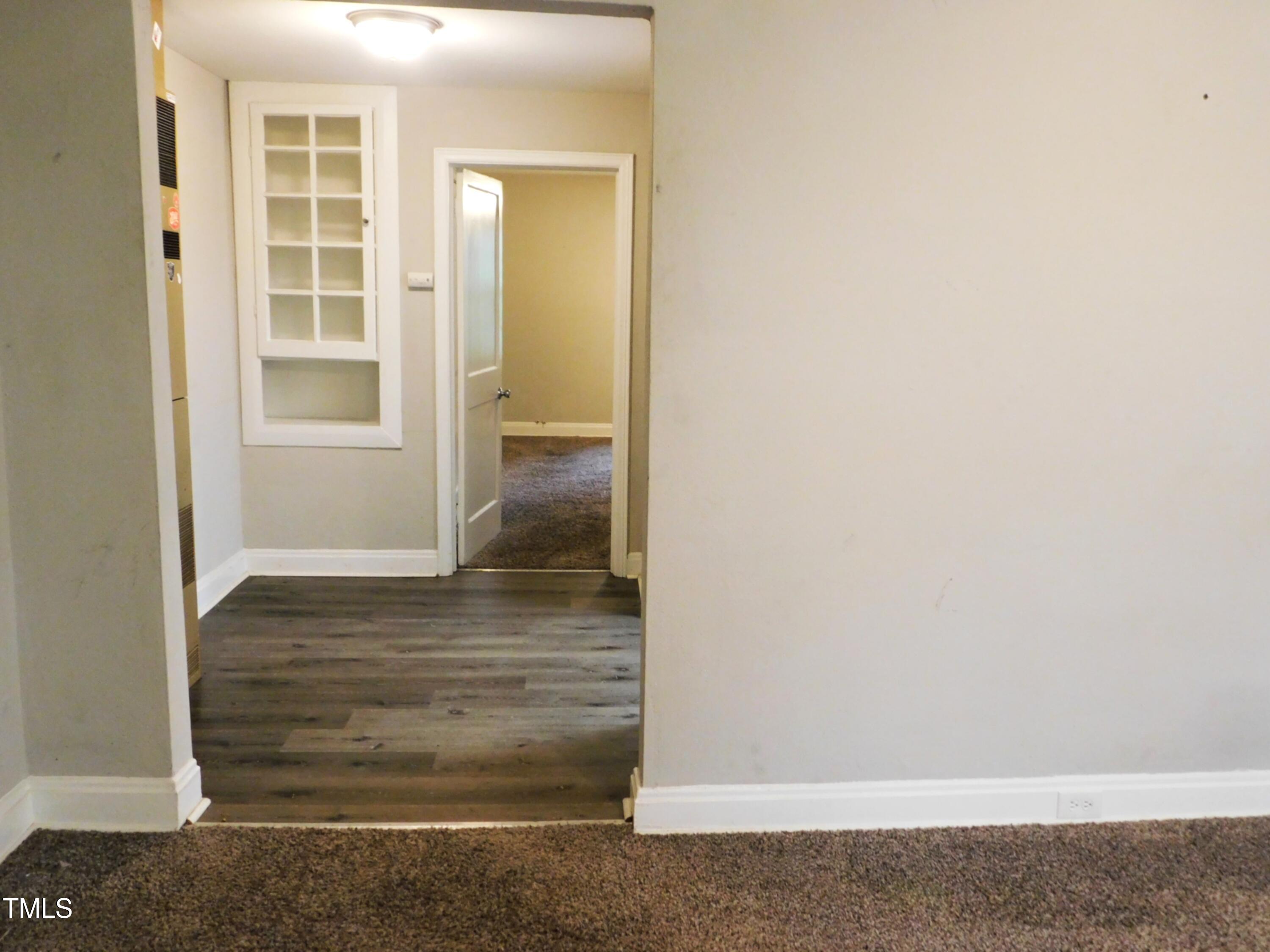 Photos of 621 W Club Blvd Unit 2 Durham NC 27701