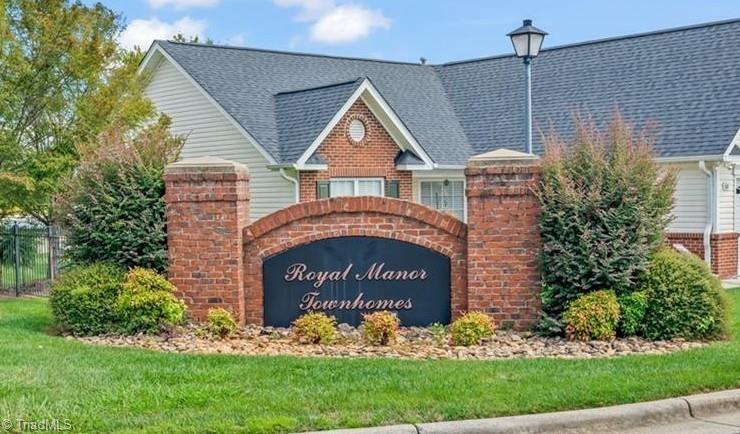 Photos of 111 Castleton Dr Thomasville NC 27360