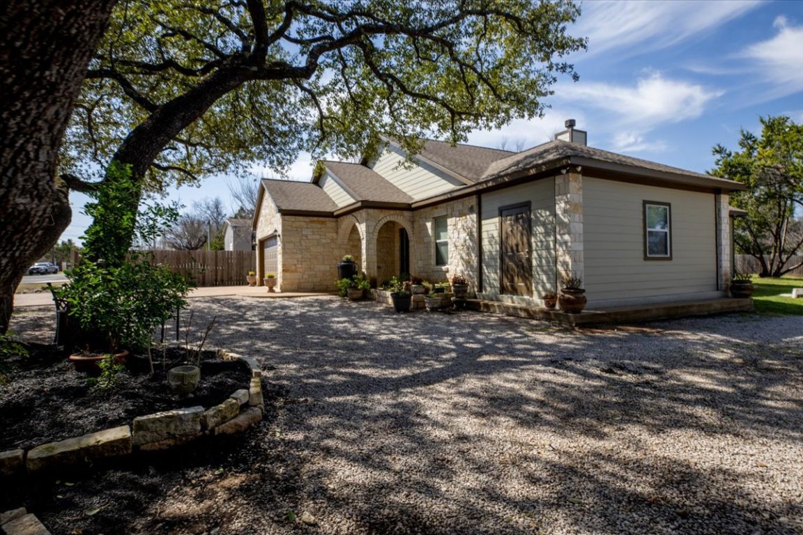 Photos of 14606 Branding Iron Pass Austin TX 78734