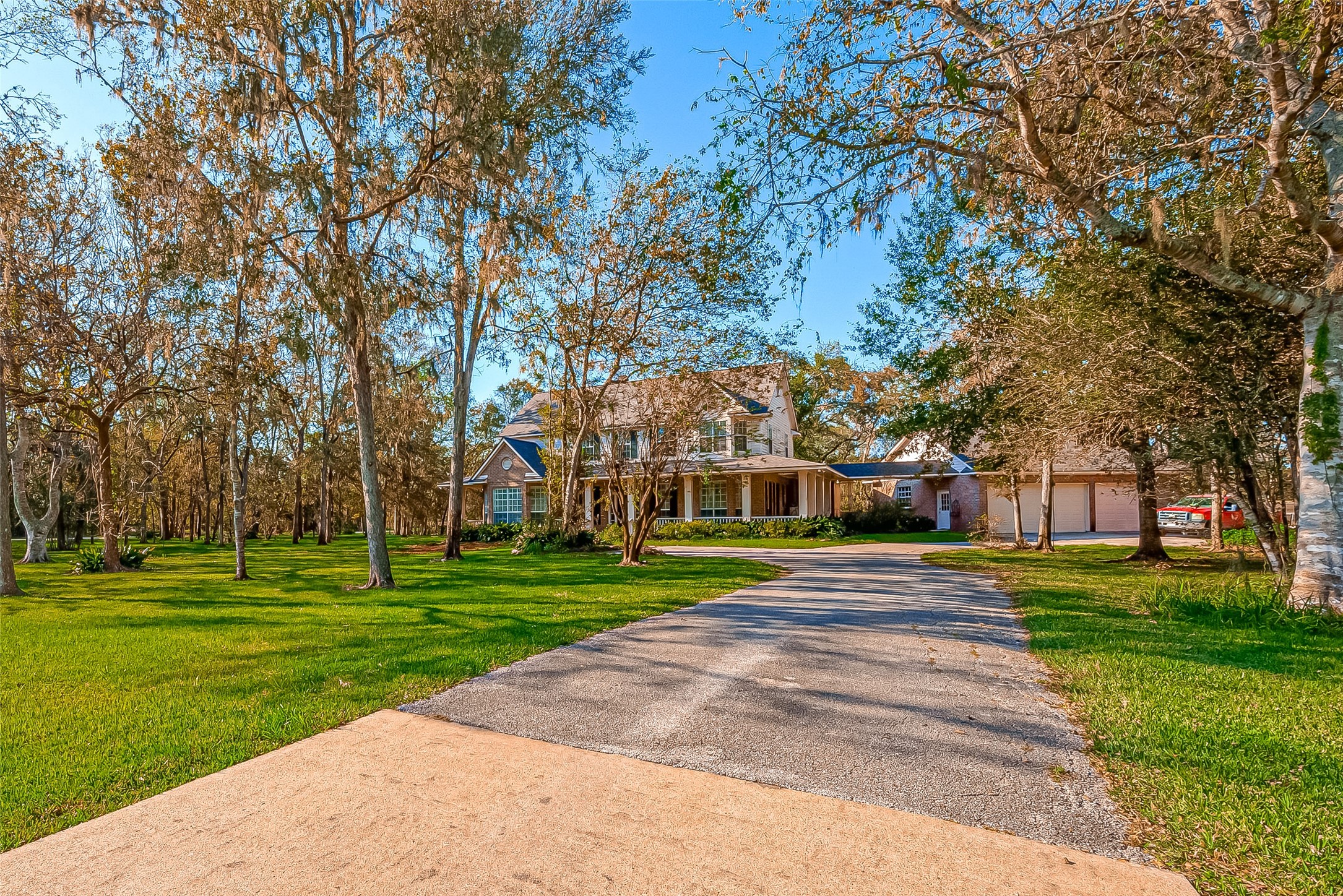 Photos of 7850 Bee Hollow Ct Missouri City TX 77459