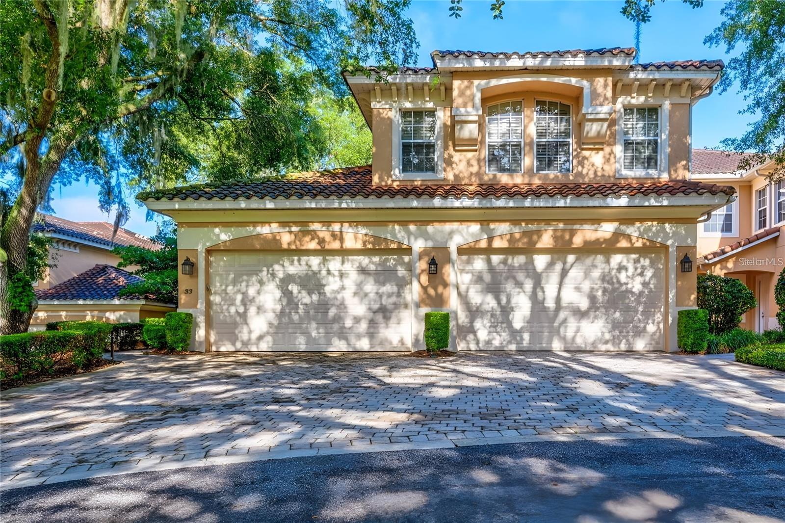 Photos of 33 Camino Real Blvd Unit 303 Howey In The Hills FL 34737