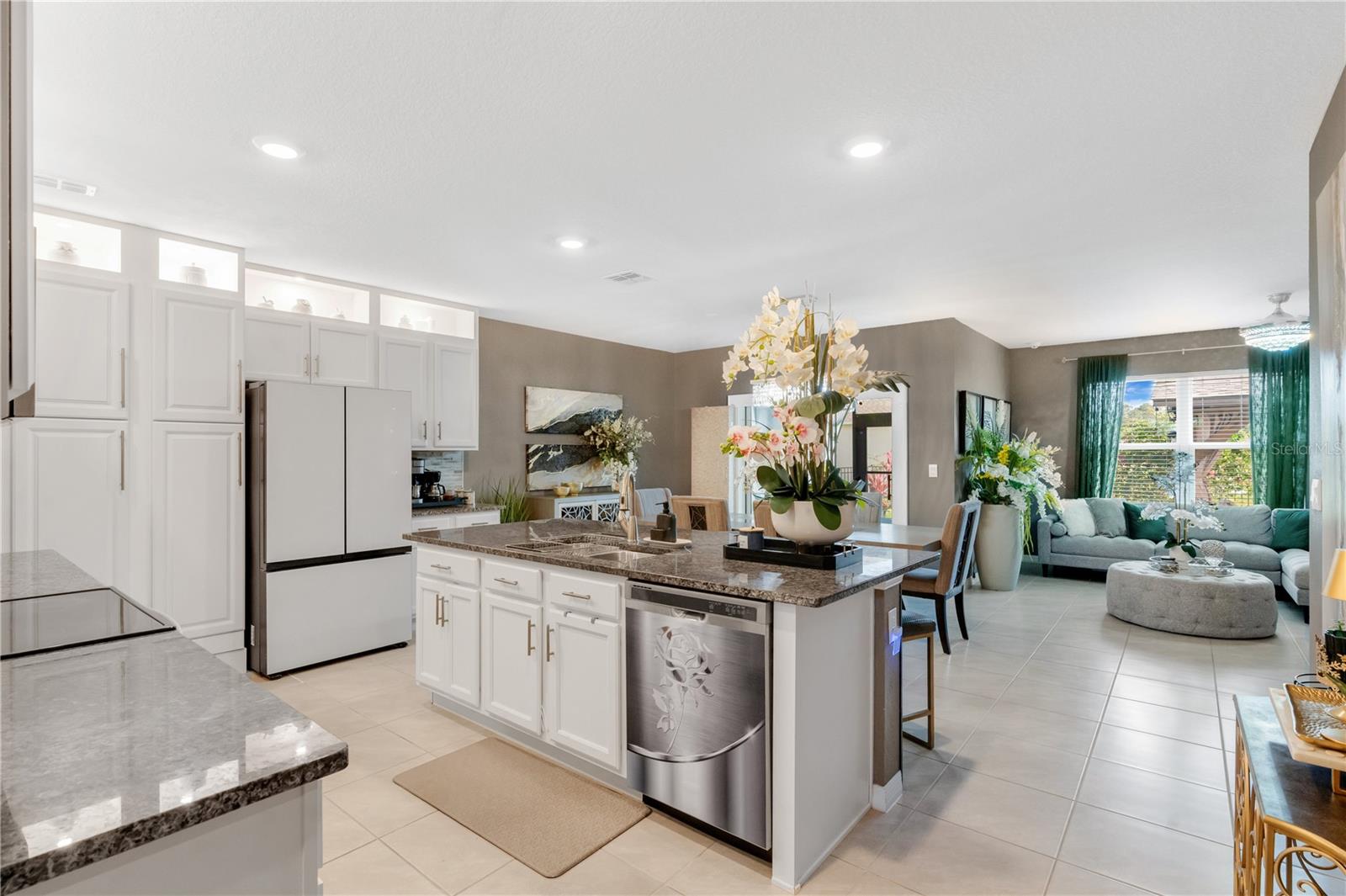Photos of 2874 Turnstone Run Harmony FL 34773
