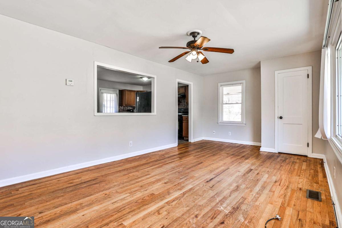 Photos of 1269 Lawndale Ct Decatur GA 30032