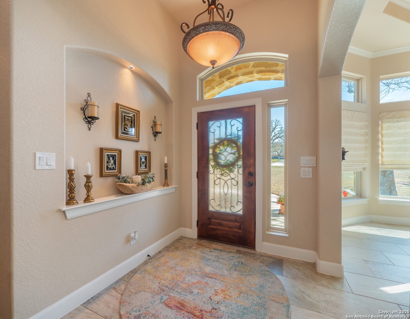 Photos of 352 Rose Meadow Dr La Vernia TX 78121