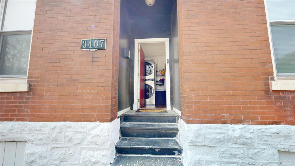 Photos of 3100 Cherokee St Saint Louis MO 63118