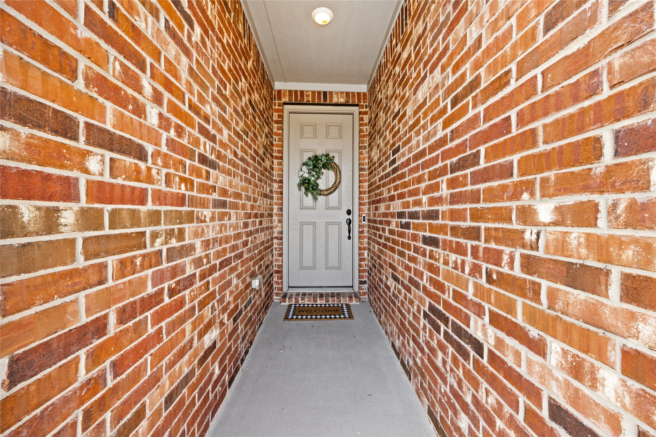 Photos of 504 Virginia Way Princeton TX 75407