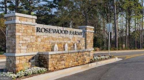 Photos of 4948 Jatoba Rd Acworth GA 30101