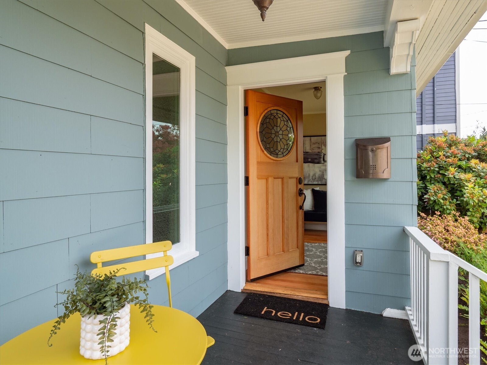 Photos of 3223 NW 60th St Seattle WA 98107