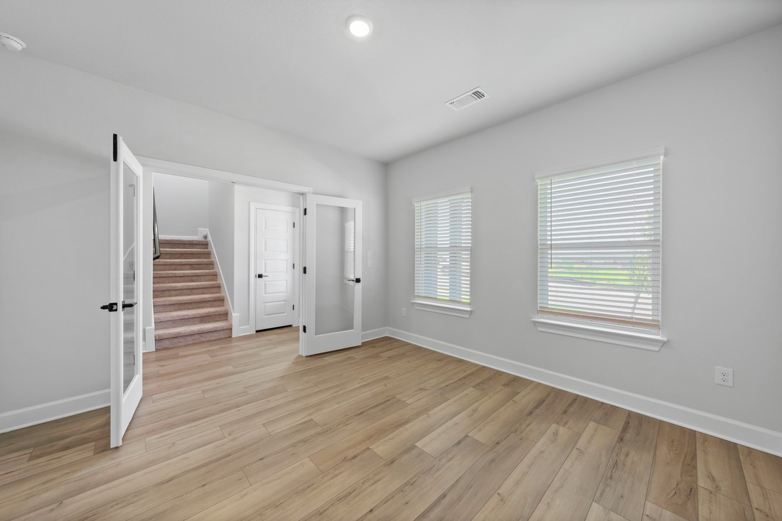 Photos of 9513 Balmy Ln Manor TX 78653