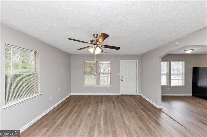 Photos of 346 Henry Aaron Ave SW Atlanta GA 30310