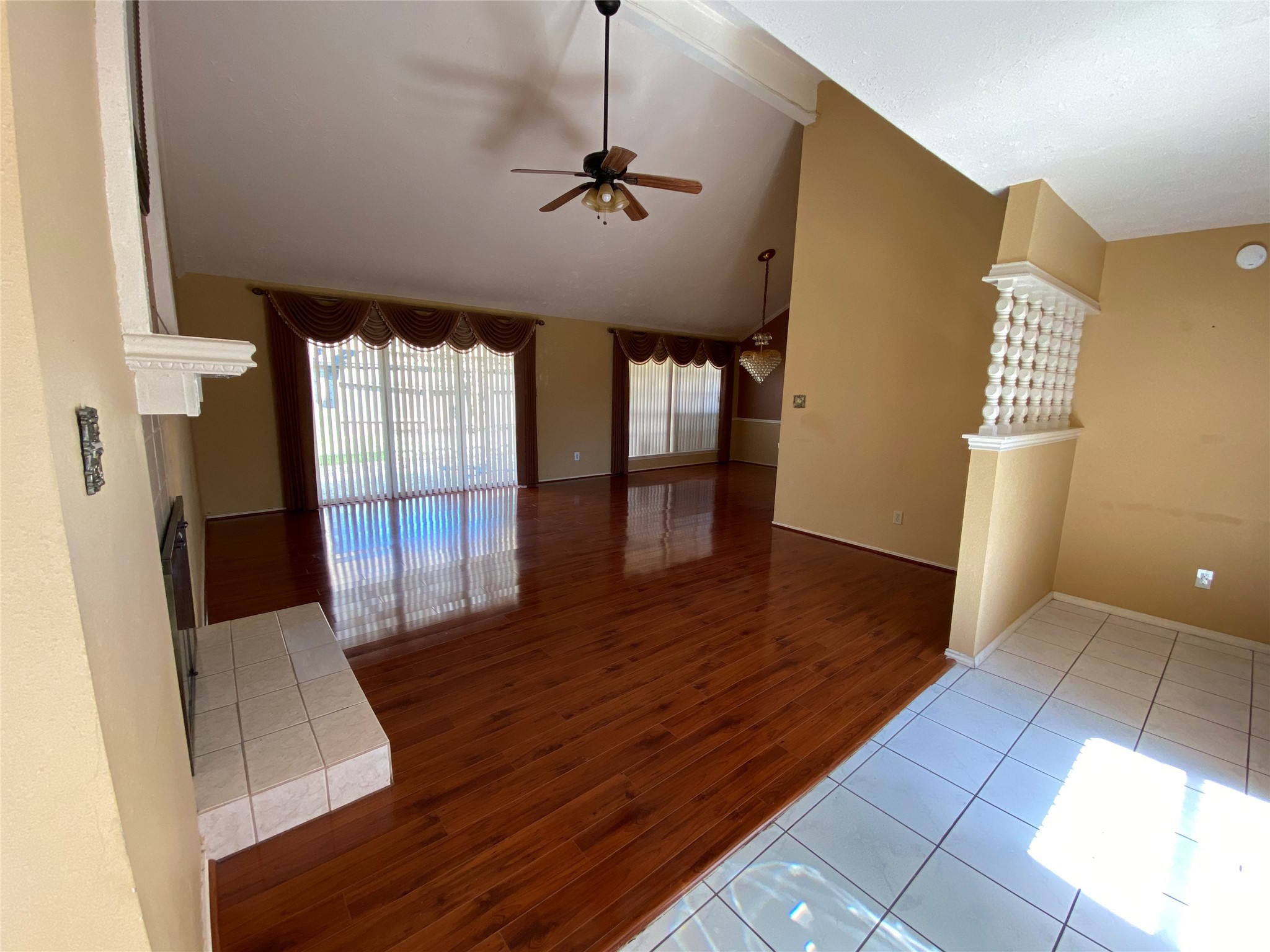 Photos of 3306 High Pine Ct Missouri City TX 77459