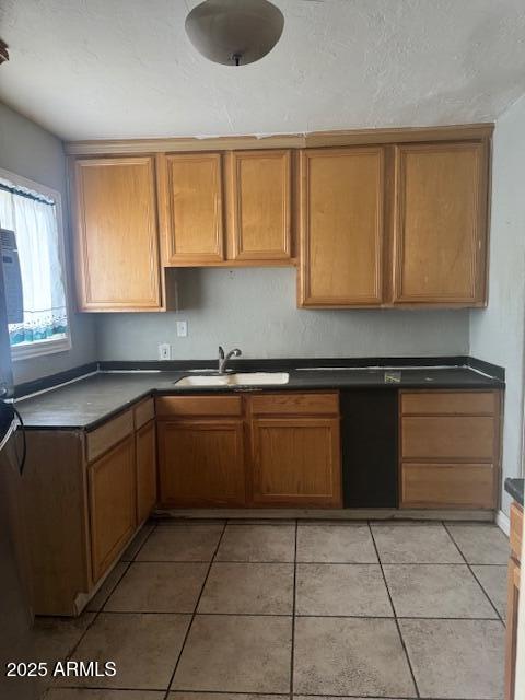 Photos of 25 W Illini St Phoenix AZ 85041