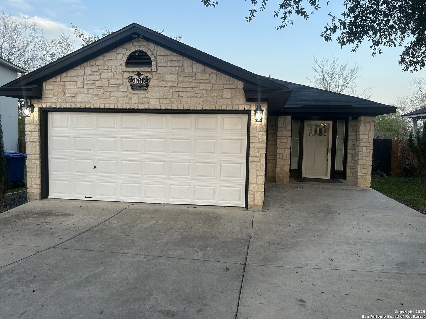 Photos of 6710 Dragon Fire San Antonio TX 78242