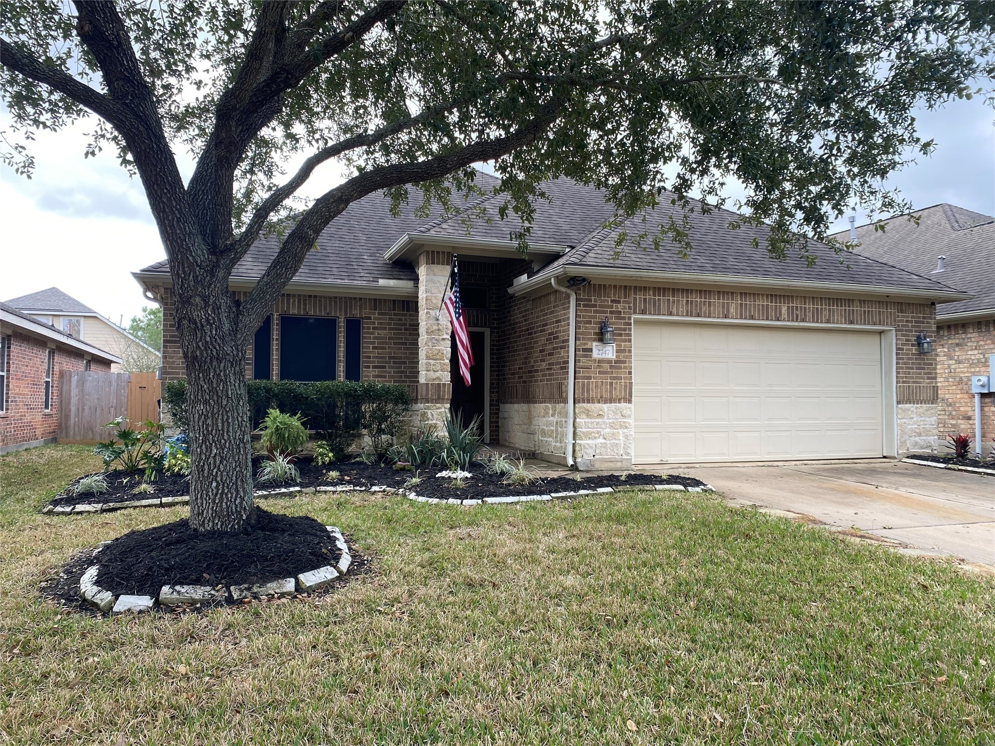 Photos of 2747 Villa Bella Ct League City TX 77573