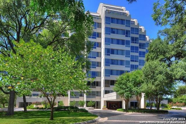 Photos of 200 Patterson Ave Apt 210 San Antonio TX 78209