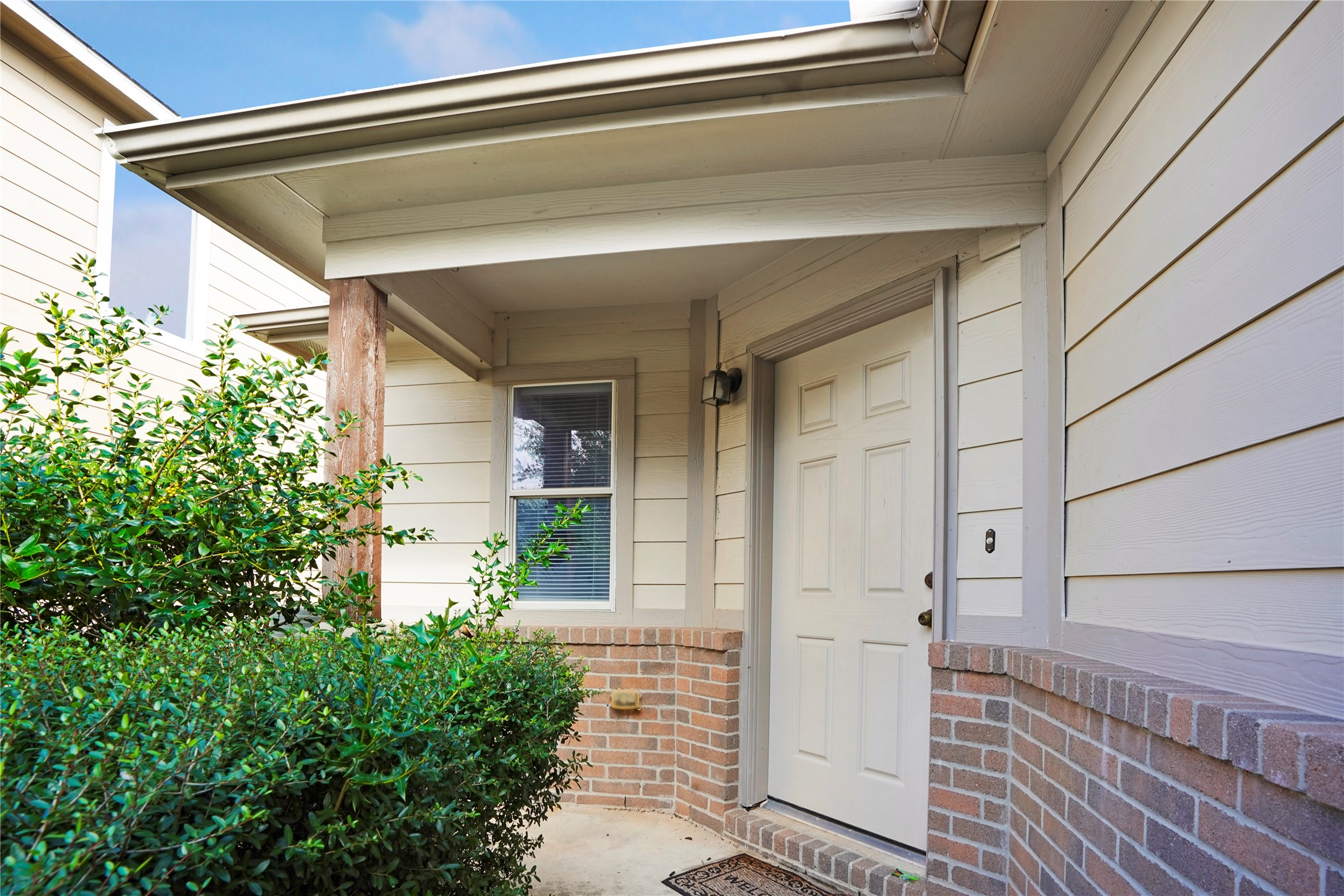 Photos of 9343 Norwood Trails Dr Humble TX 77396