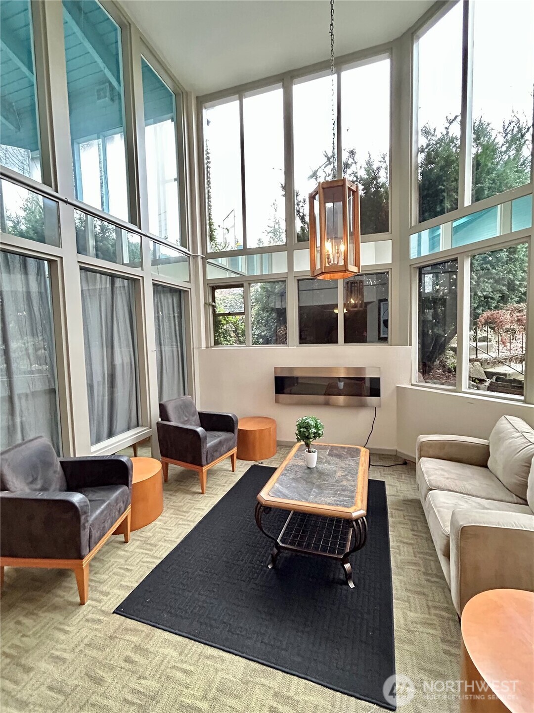 Photos of 19428 Aurora Ave N Unit 426 Shoreline WA 98133