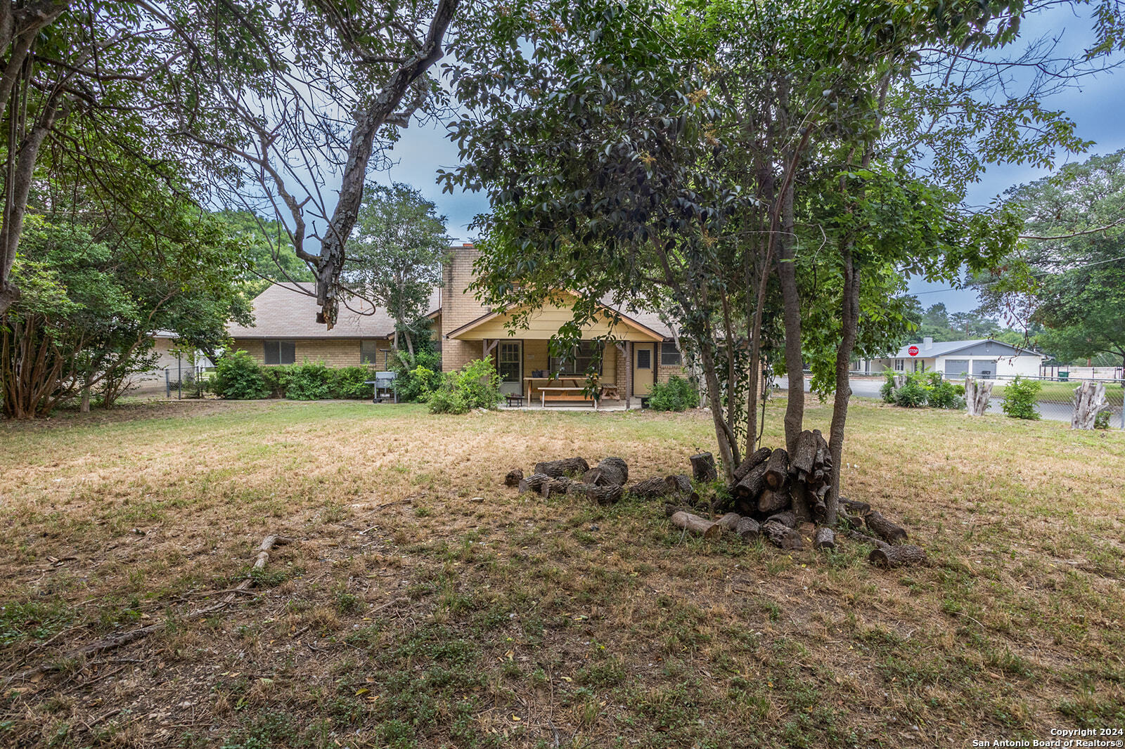 Photos of 10503 Luzon Dr San Antonio TX 78217