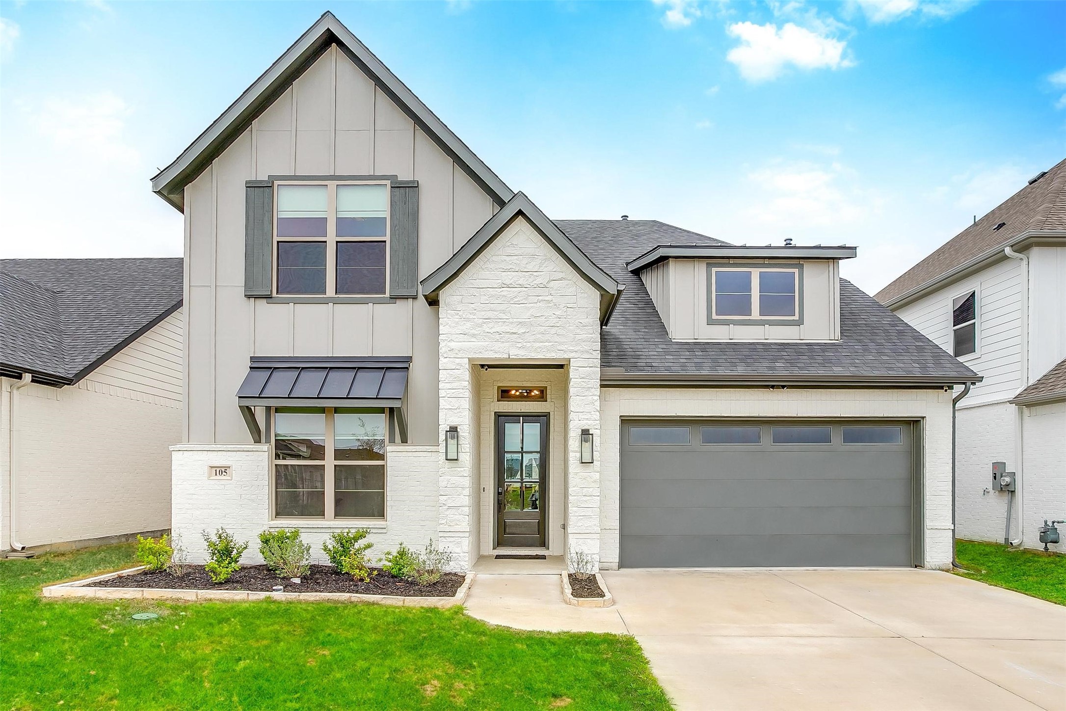 Photos of 105 Observation Ct Aledo TX 76008