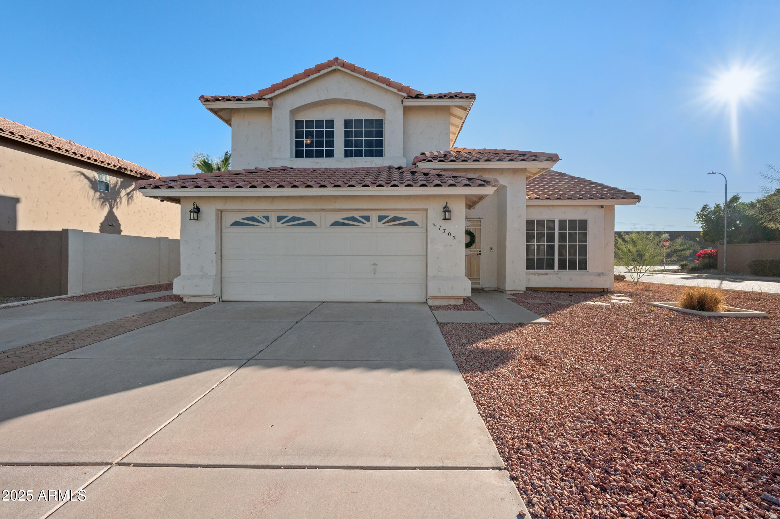 Photos of 1705 E Windsong Dr Phoenix AZ 85048