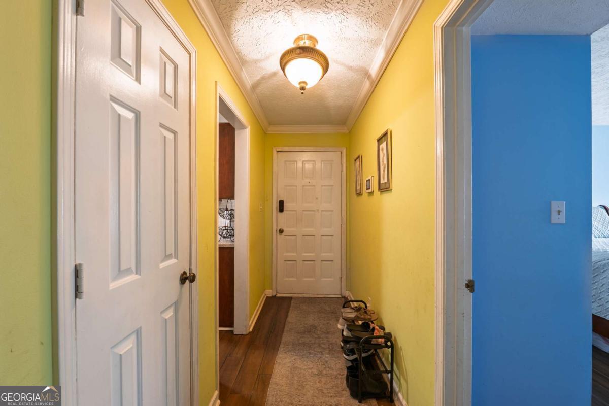 Photos of 2618 Stoney Creek Rd SE Marietta GA 30067