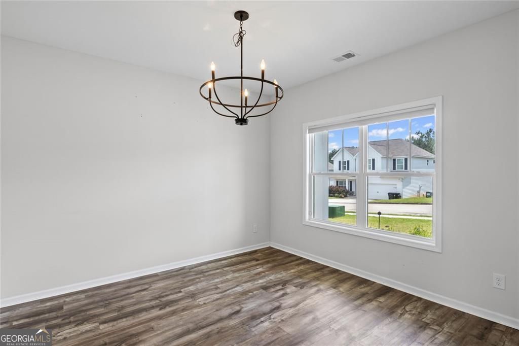 Photos of 230 Waters Edge Pkwy Temple GA 30179