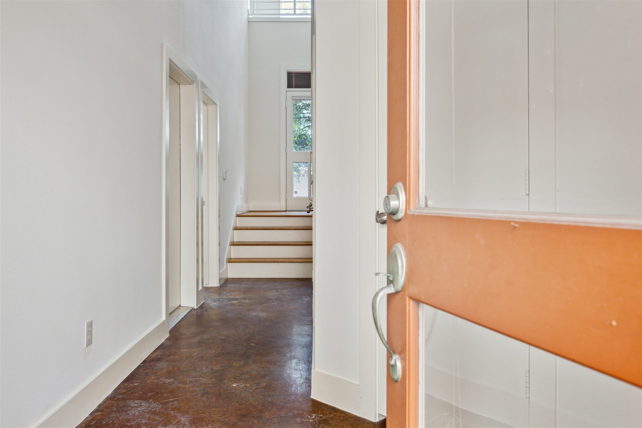 Photos of 2436 Bissonnet St Unit 1 Houston TX 77005