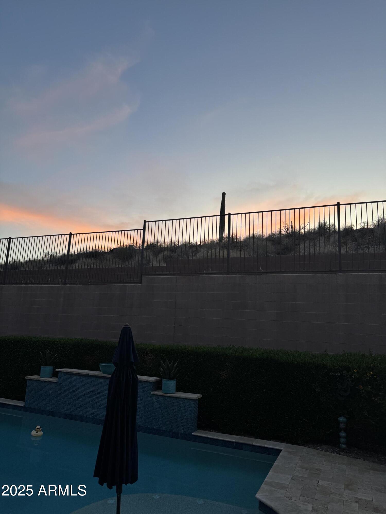 Photos of 41618 N Anthem Ridge Dr Phoenix AZ 85086