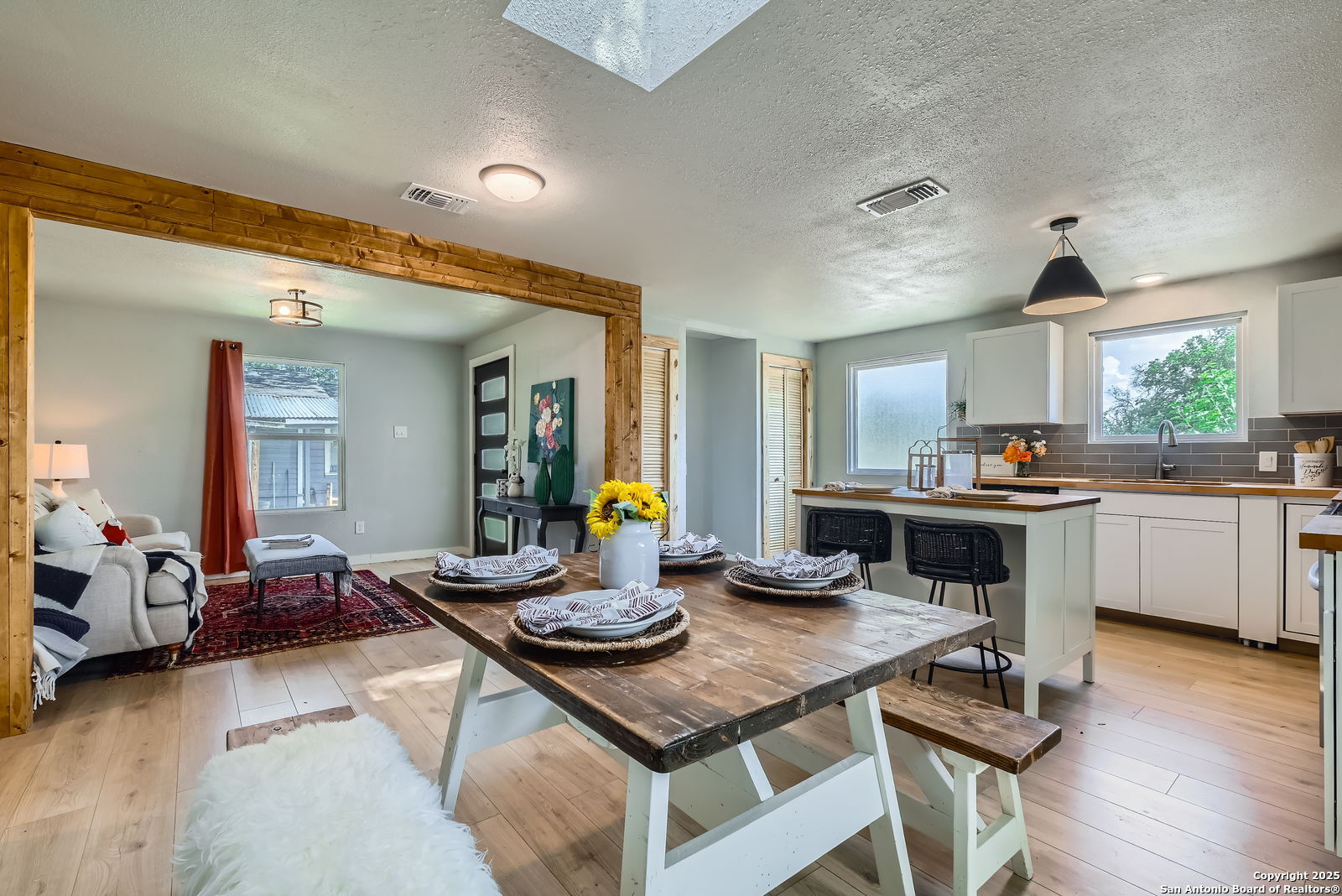 Photos of 404 Harper St Seguin TX 78155