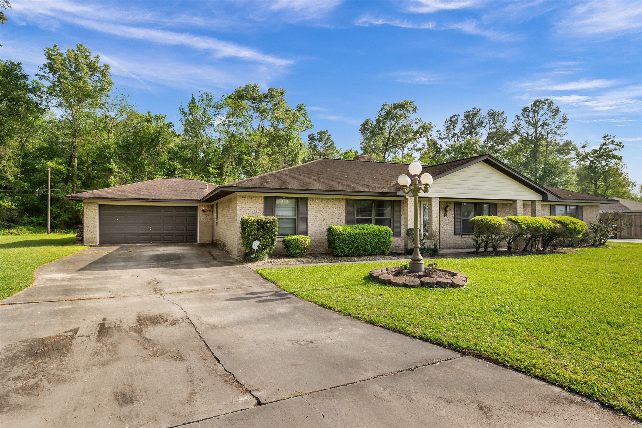 Photos of 3310 Newman Dr Baytown TX 77521