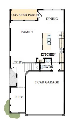 Photos of 16040 Mason Run Dr Houston TX 77079
