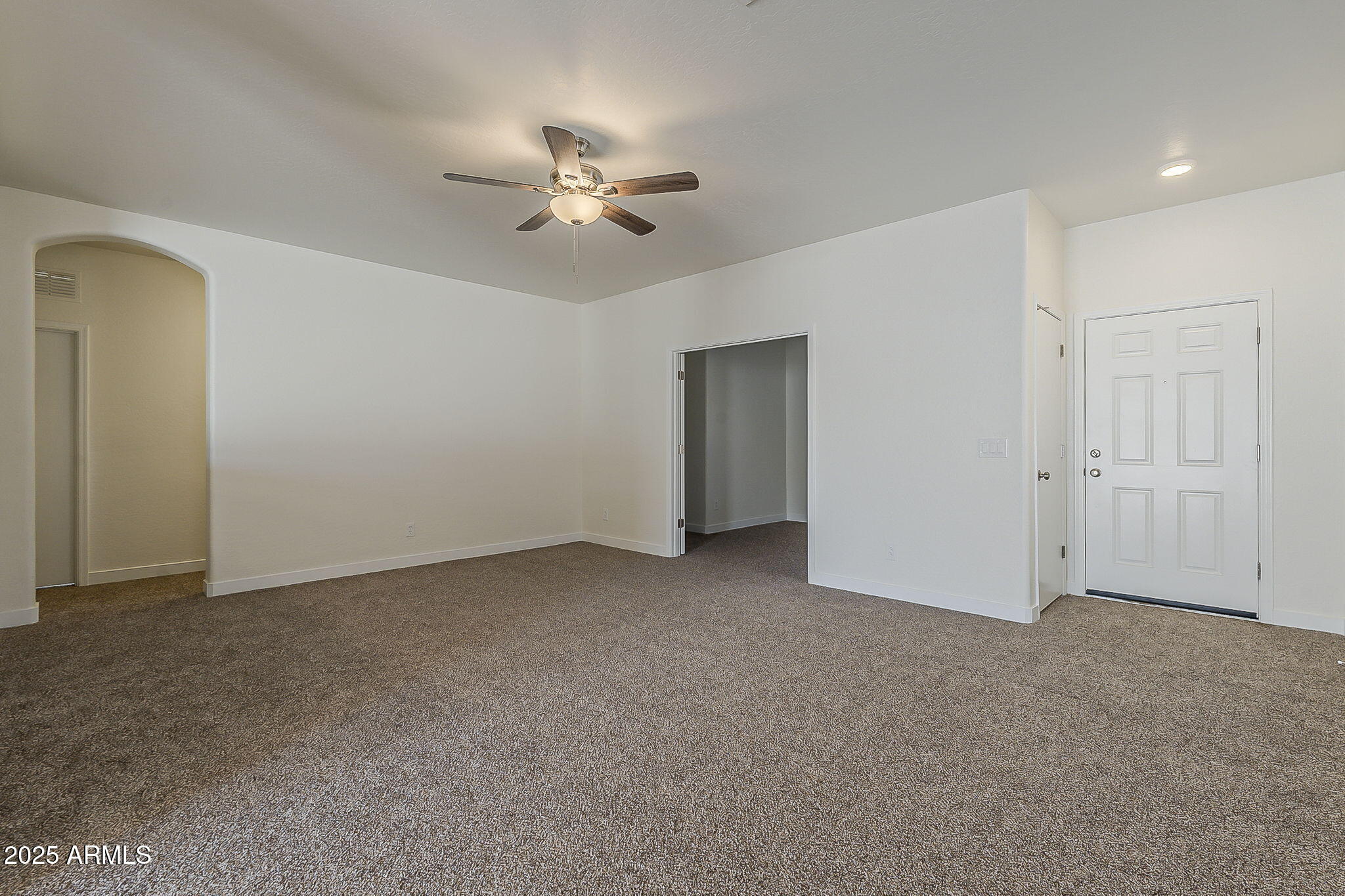 Photos of 15364 W Acapulco Ln Surprise AZ 85379