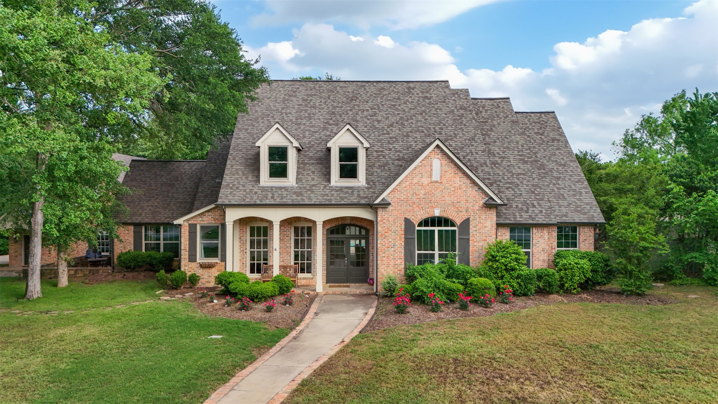 Photos of 4014 Brooks Ct Argyle TX 76226
