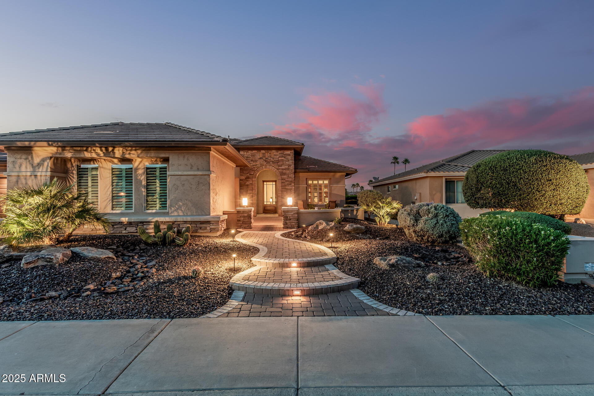 Photos of 16422 W Alvarado Dr Goodyear AZ 85395