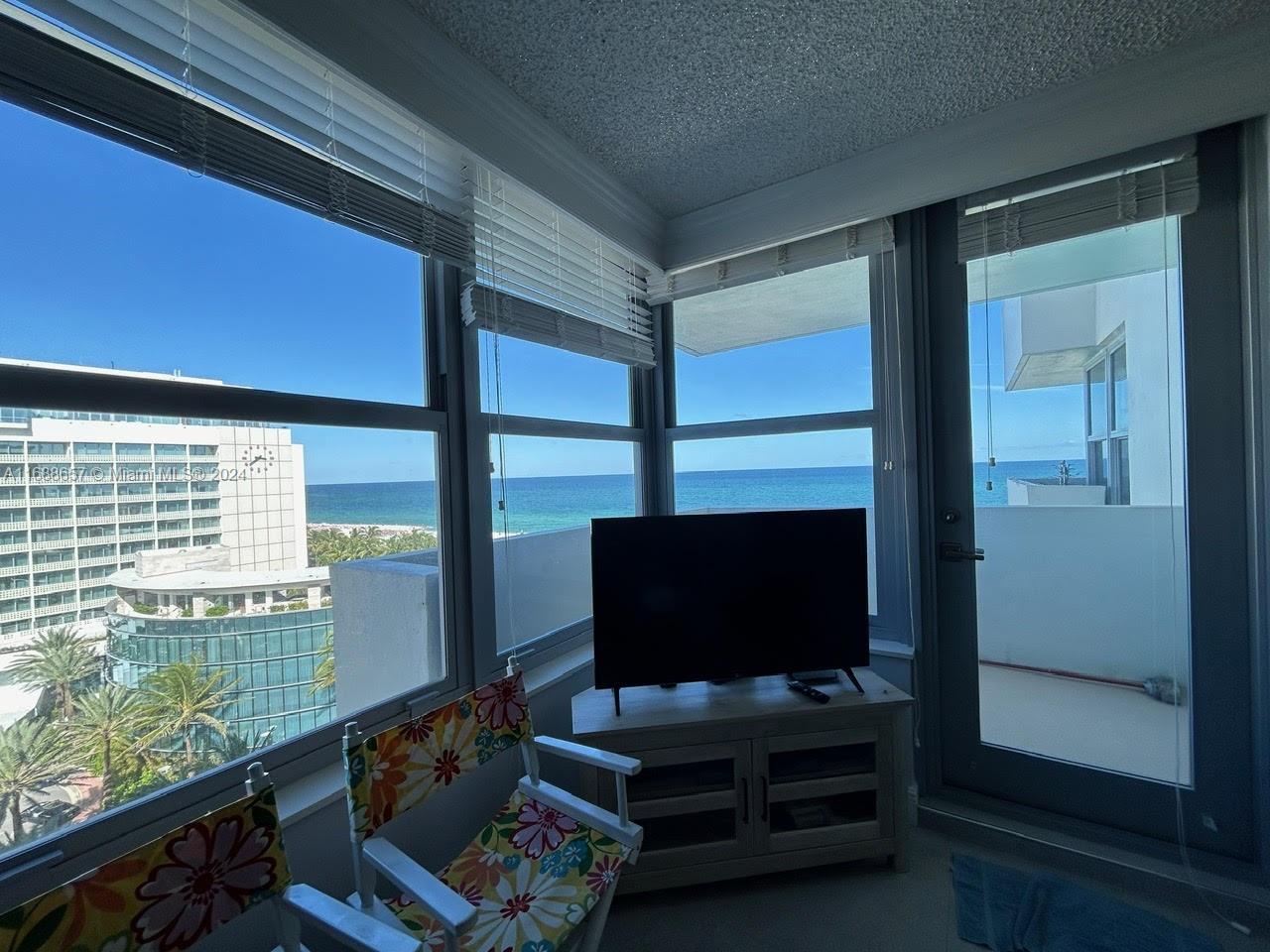 Photos of 2899 Collins Ave Apt 1223 Miami Beach FL 33140