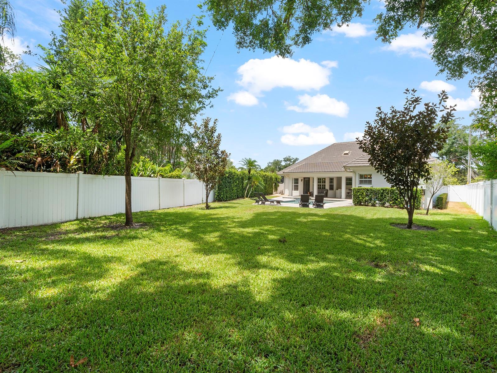 Photos of 3535 Lake Sarah Dr Orlando FL 32804