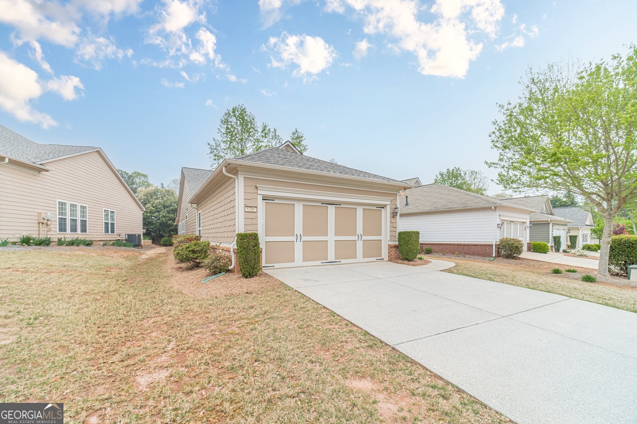 Photos of 6316 Black Rock Ln Hoschton GA 30548