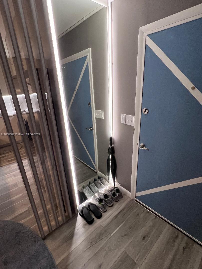 Photos of 111 Golden Isles Dr Apt G5 Hallandale Beach FL 33009