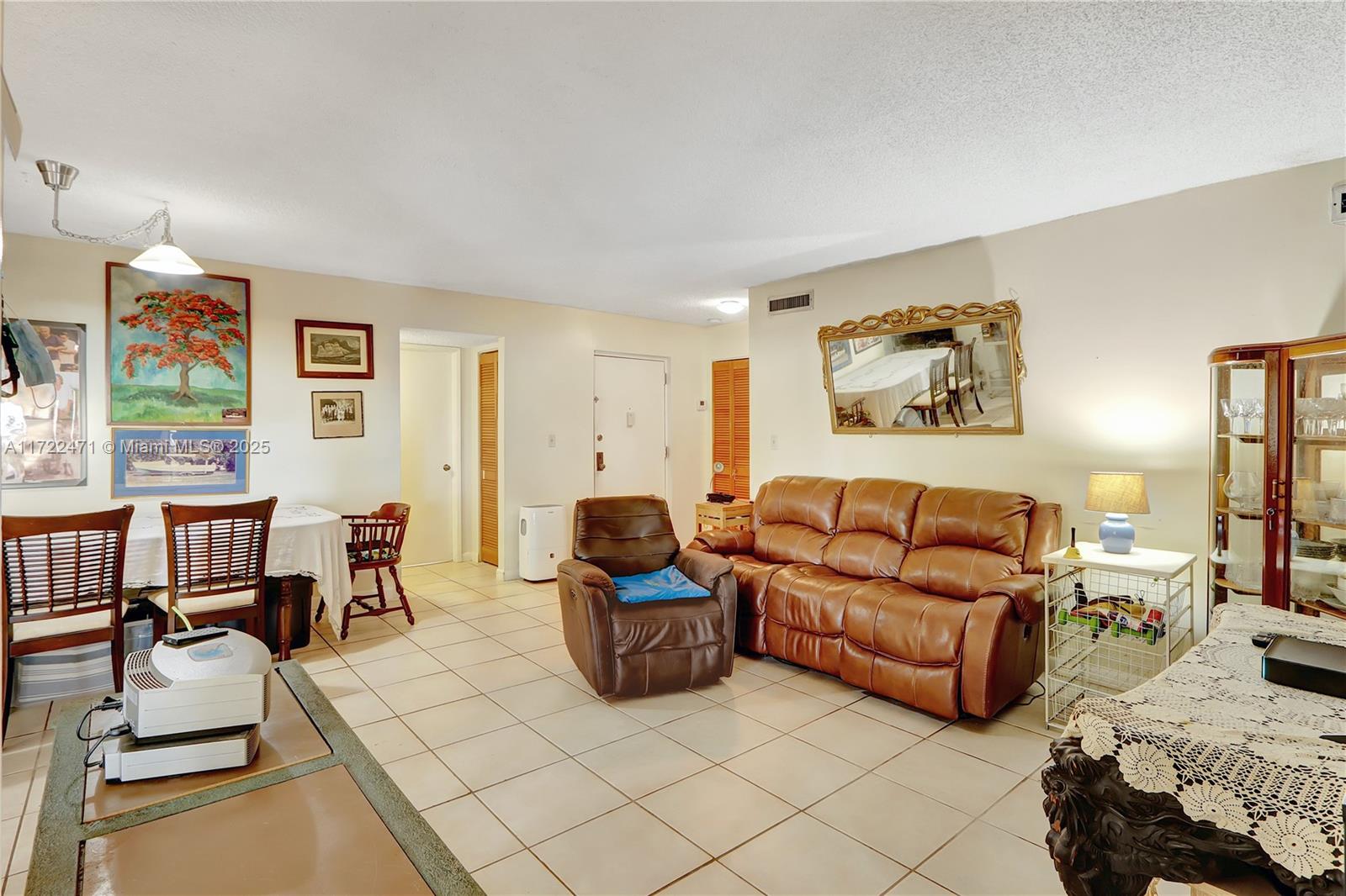 Photos of 8860 SW 123rd Ct Apt K207 Miami FL 33186
