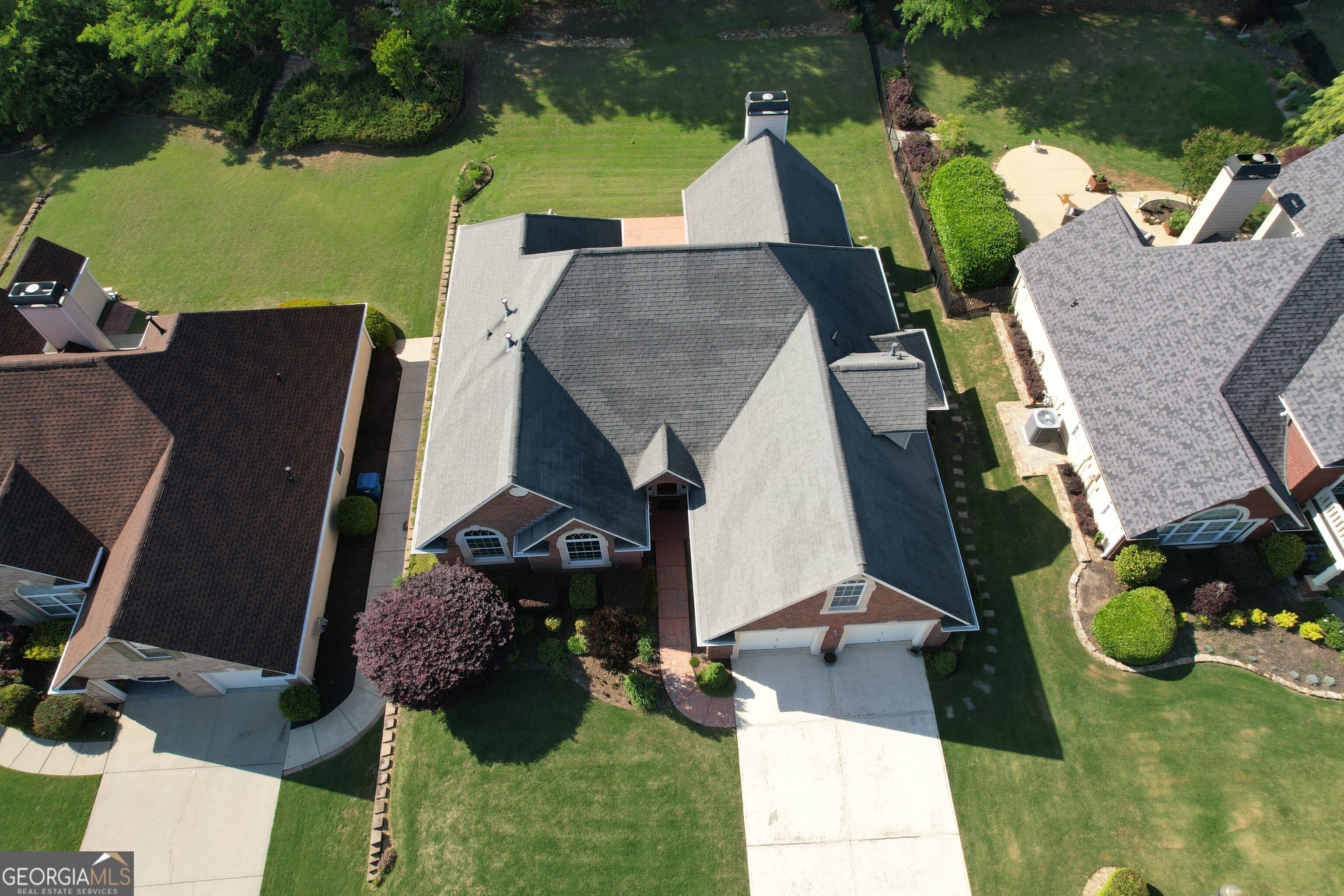 Photos of 940 River Valley Dr Dacula GA 30019