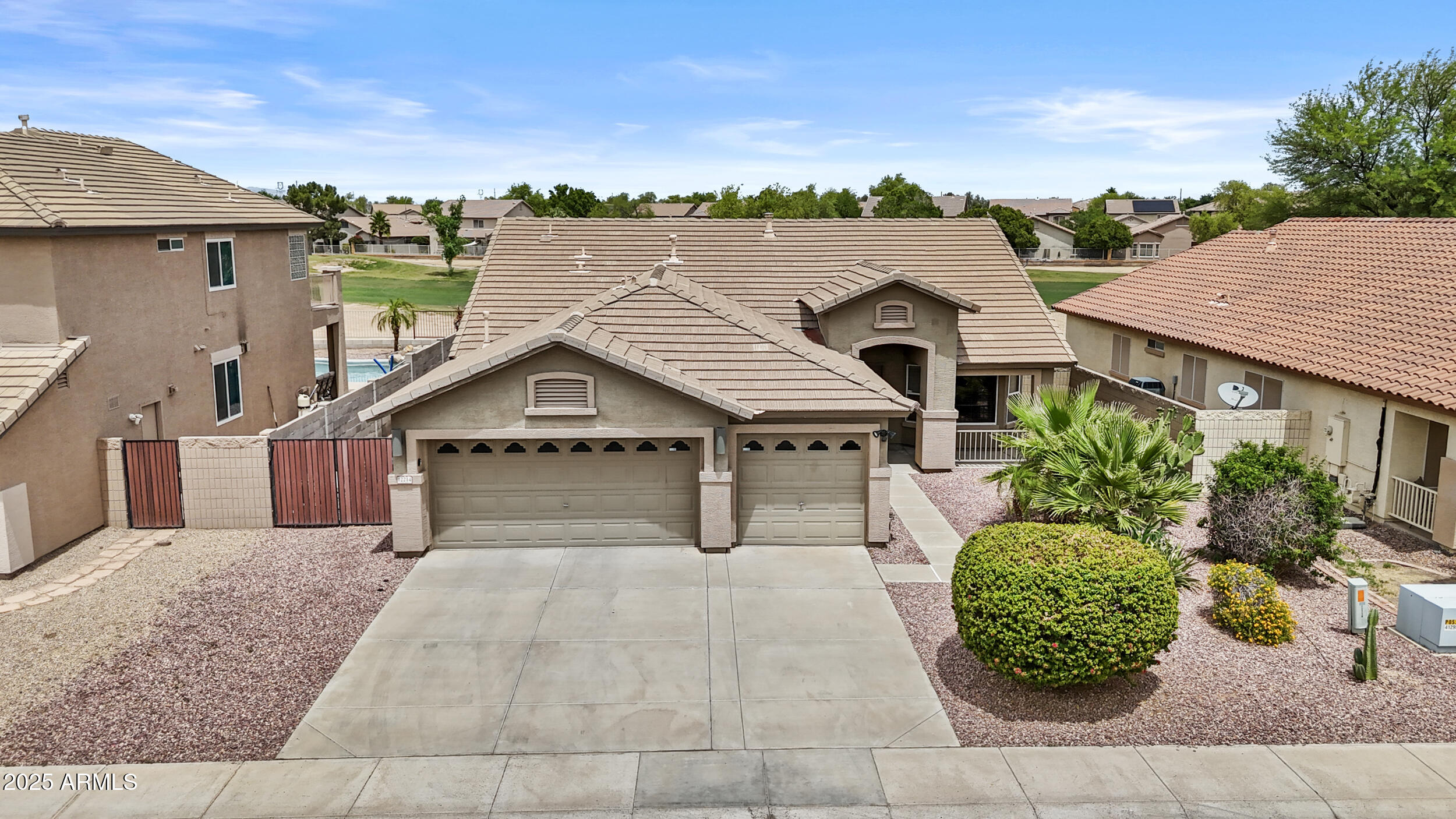 Photos of 12214 W Madison St Avondale AZ 85323
