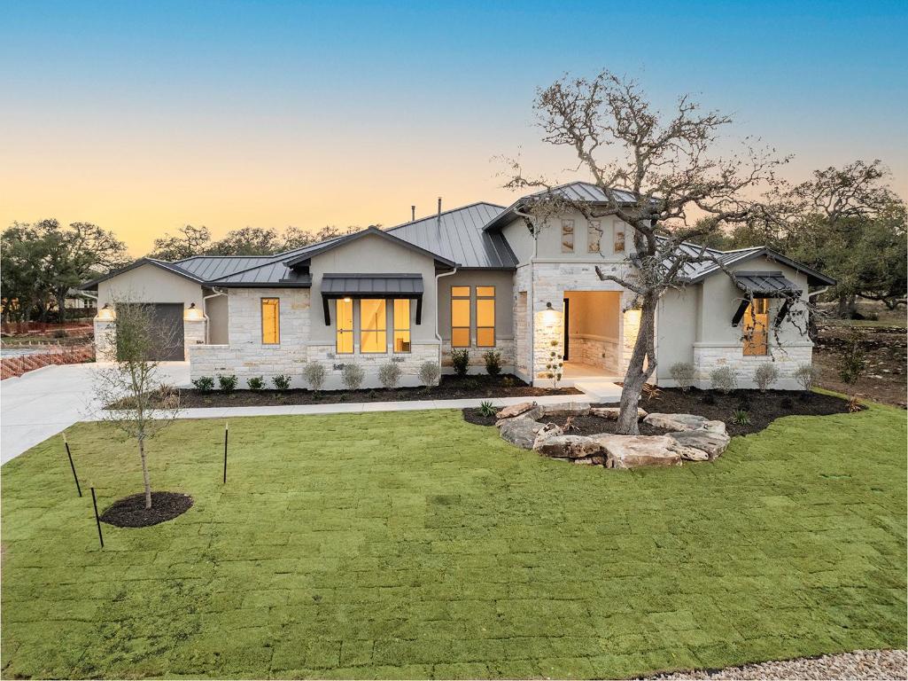 Photos of 390 CROSSWATER LN DRIPPING SPRINGS TX 78620