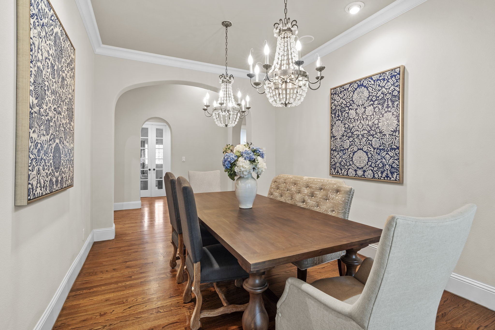 Photos of 4003 Turning Manor Ln Sugar Land TX 77479