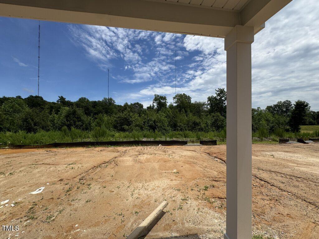 Photos of 255 Meadowbark Bnd Unit 31 Garner NC 27529