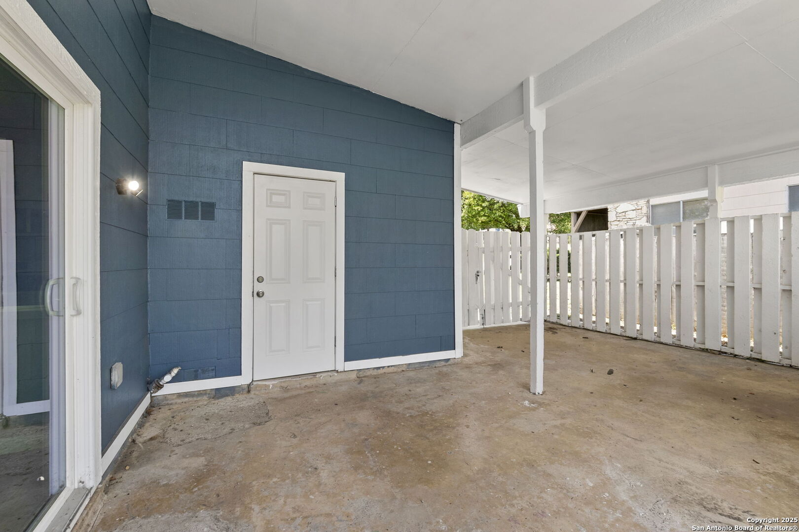 Photos of 9222 Summer Wind St San Antonio TX 78217