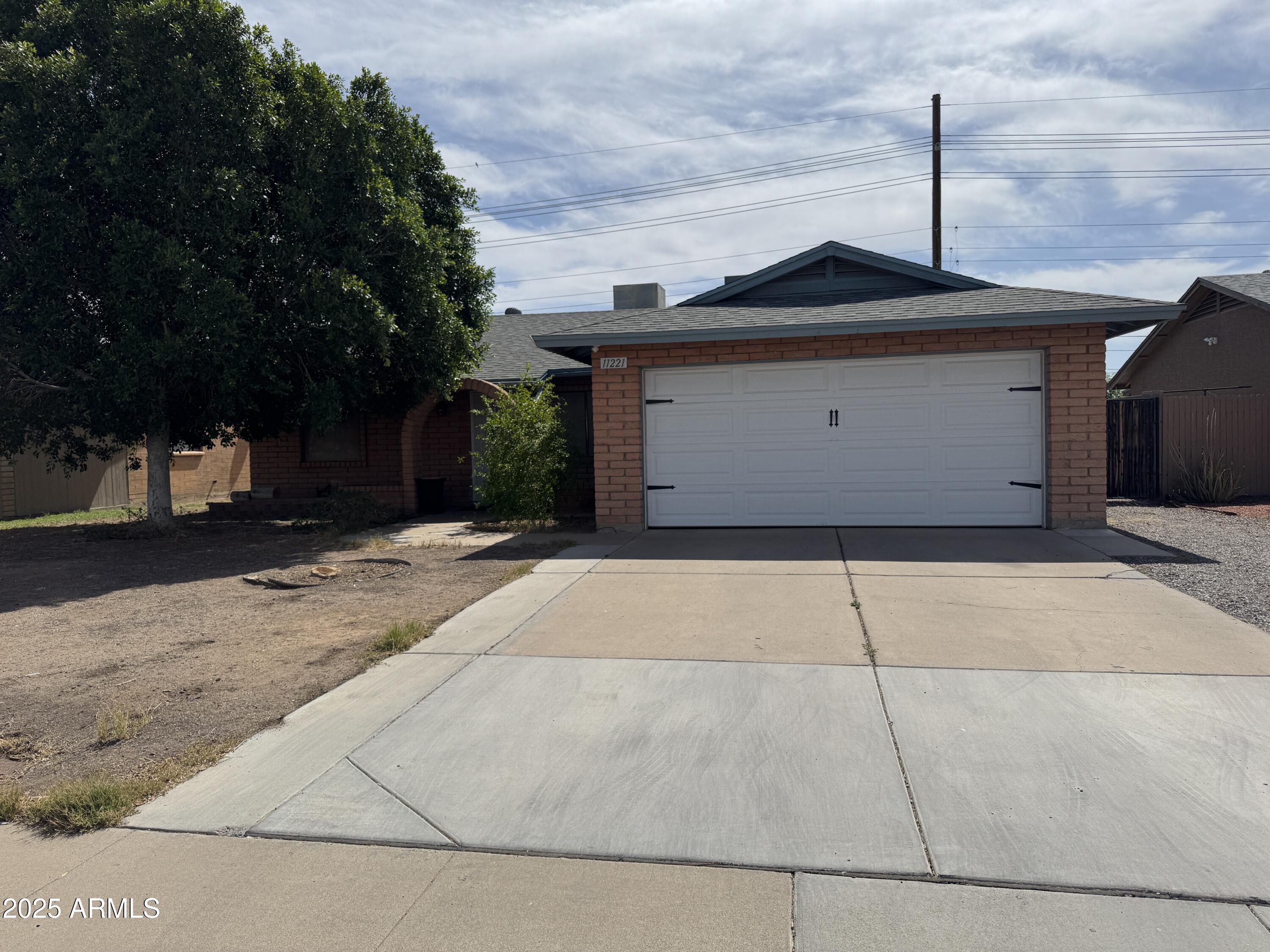 Photos of 11221 N 91st Dr Peoria AZ 85345