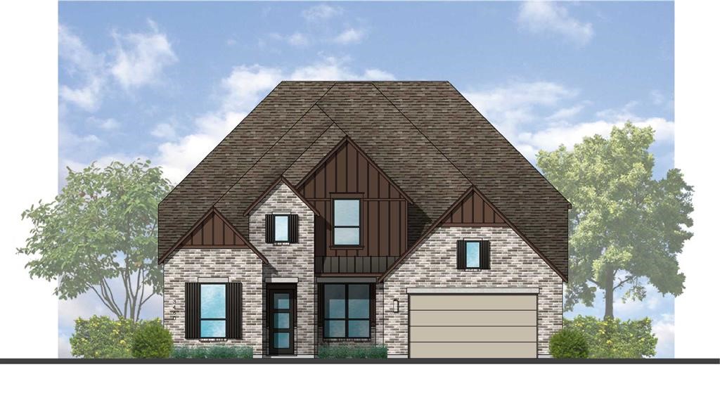 Photos of 12039 Lake View Boulevard Mont Belvieu TX 77523