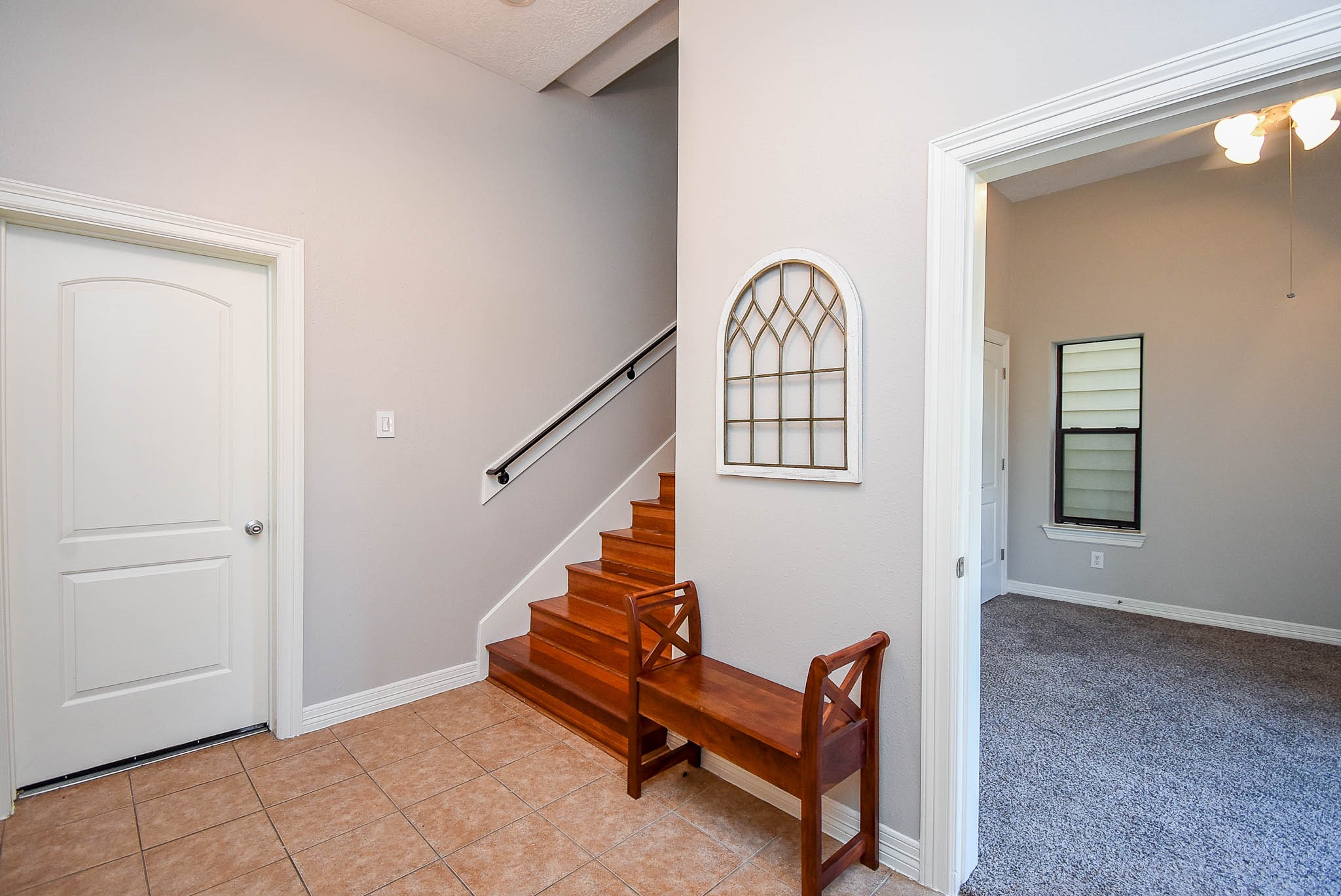 Photos of 3458 Clearview Villa Way Houston TX 77025