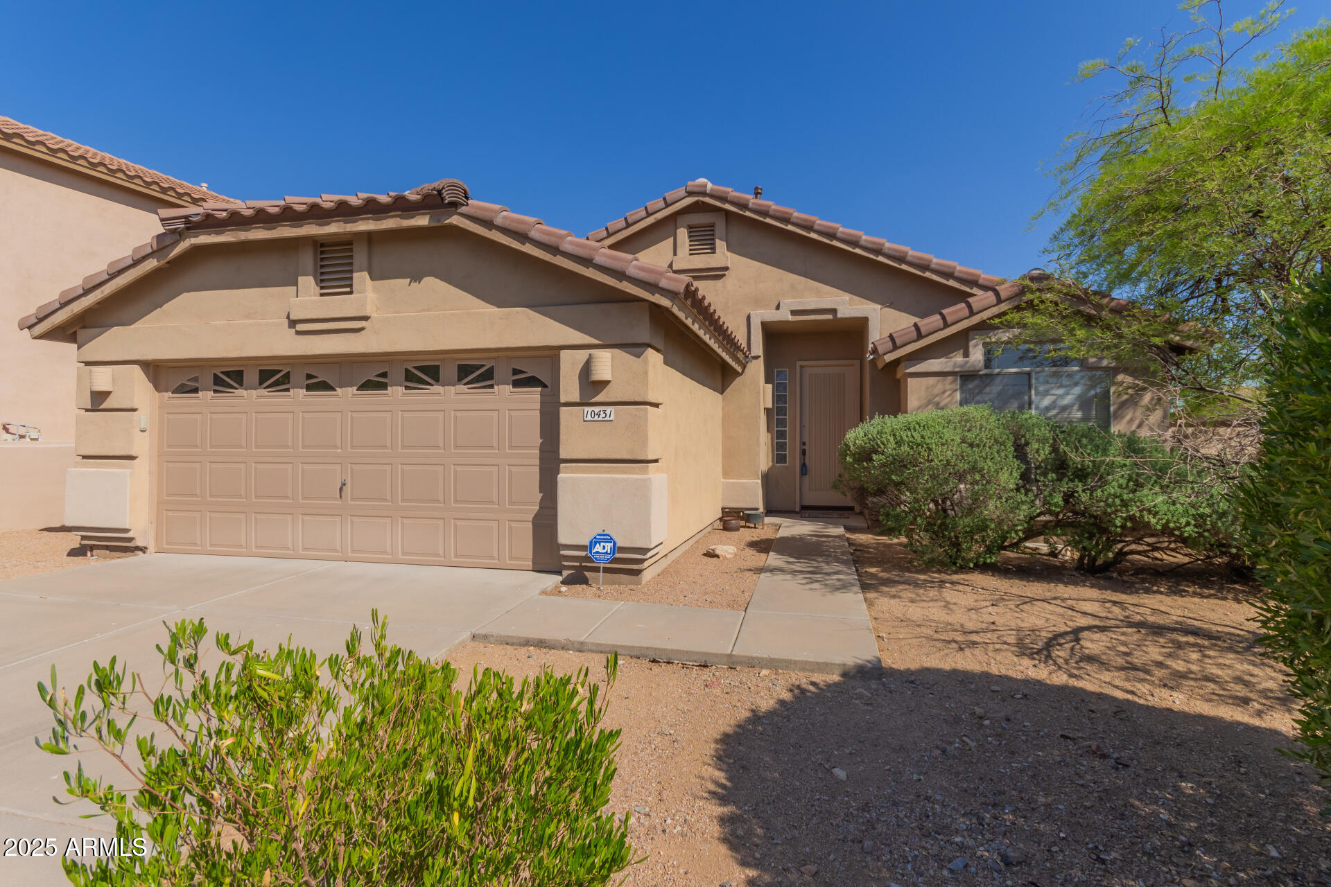 Photos of 10431 E Morning Star Dr Scottsdale AZ 85255